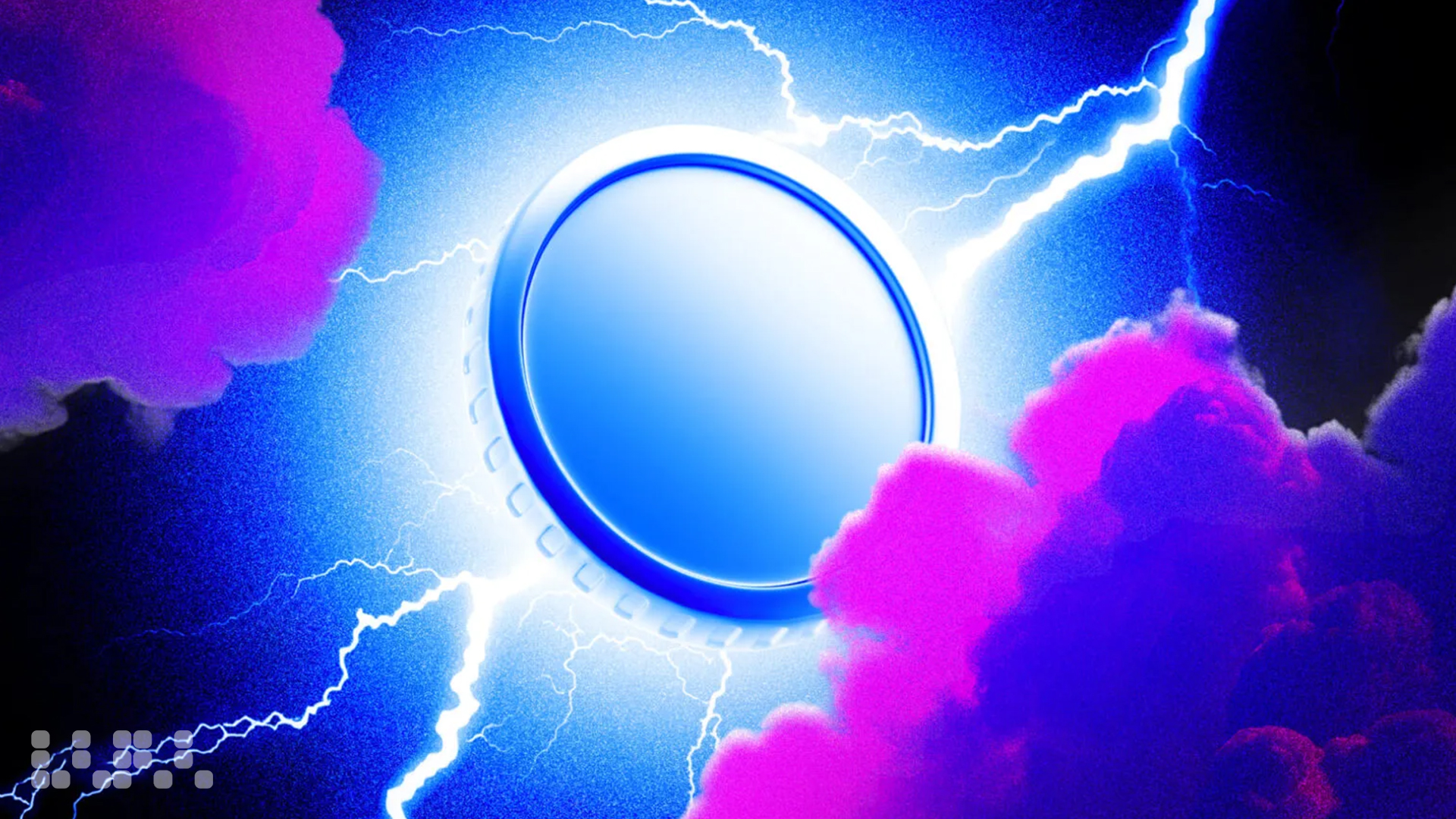 L1-network Berachain revealed details of BERA airdrop worth $632 million